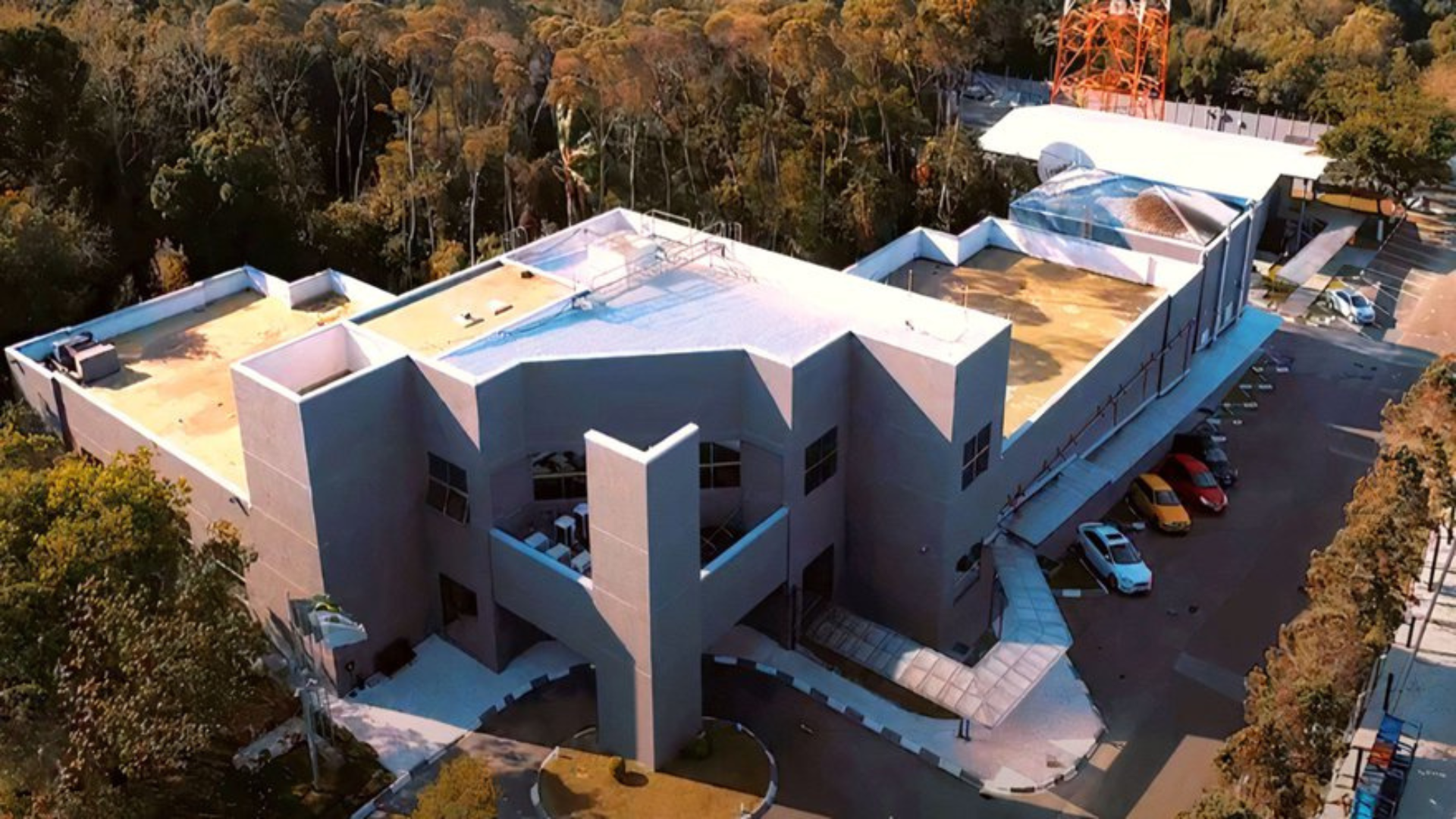 EVEO capta R$ 100 milhões da XP Asset e mira avanço até 2030