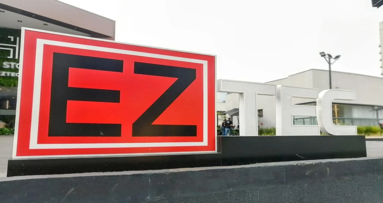 Eztec (EZTC3) aprova aumento de capital de R$ 1,4 bi com bonificação