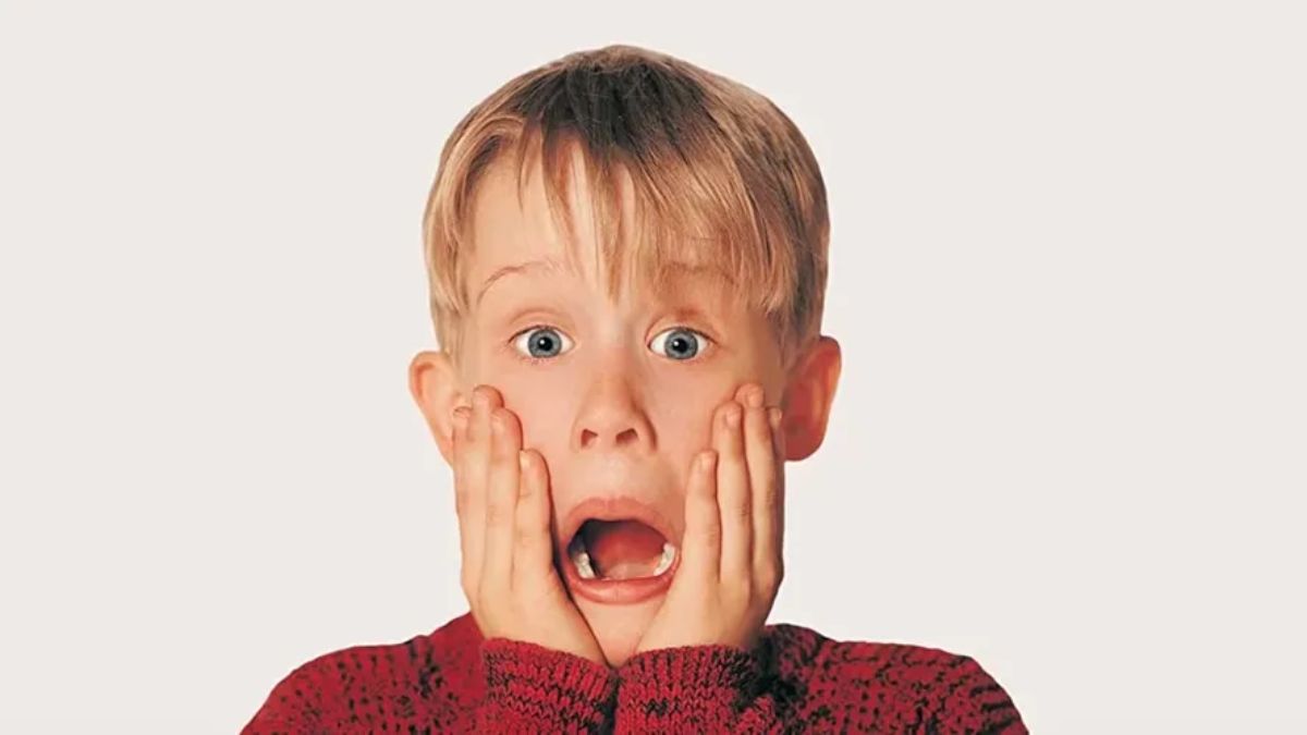 Filmes de Natal: opções além dos clássicos nos streamings