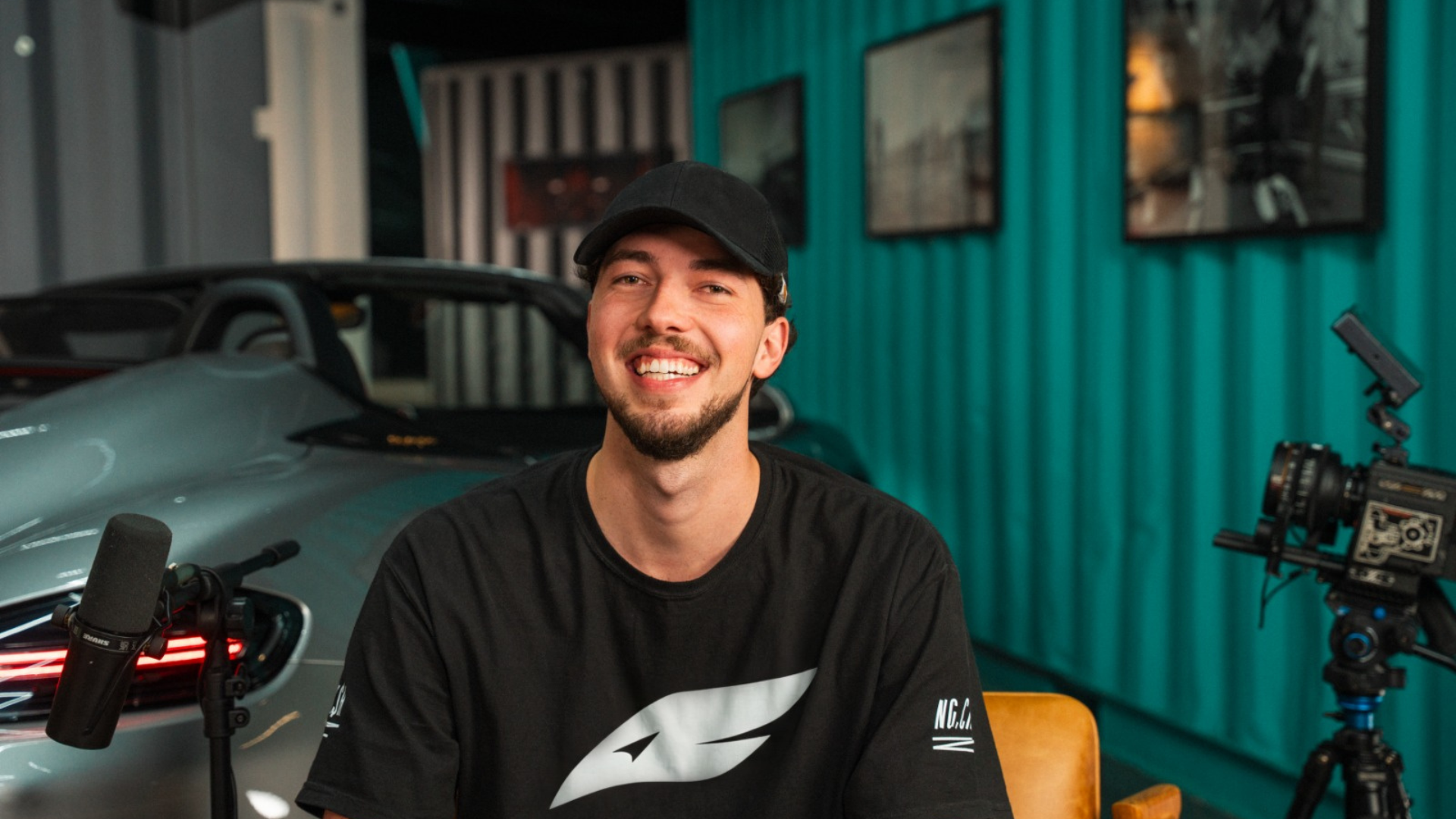 FlyMedia inicia operação após captar R$ 20 milhões