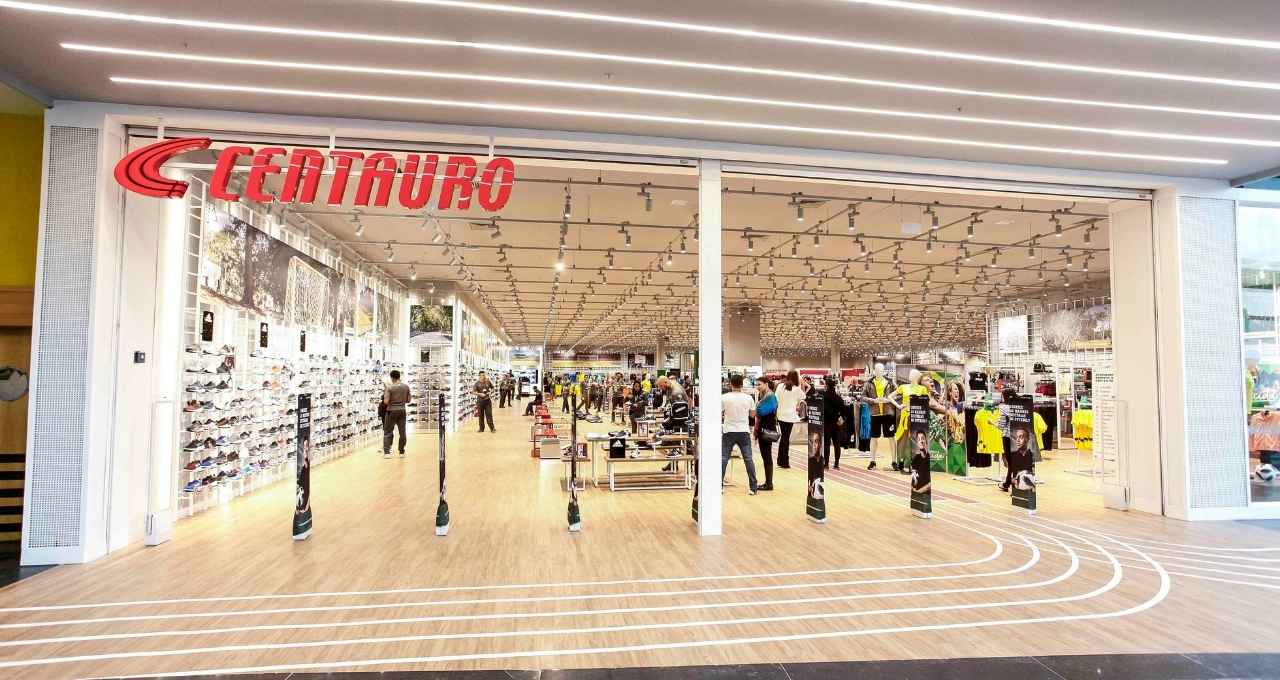 Block trade de SBFG3 movimenta R$ 182 milhões na B3