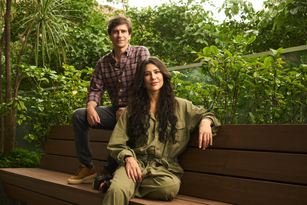 Guarda capta R$ 4,5 mi para seguro climático digital do agro