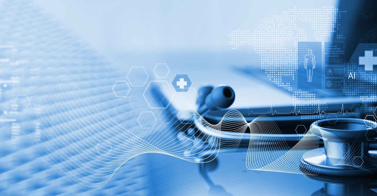 Hospital do Coração de Natal atende SUS no Agora Tem Especialistas