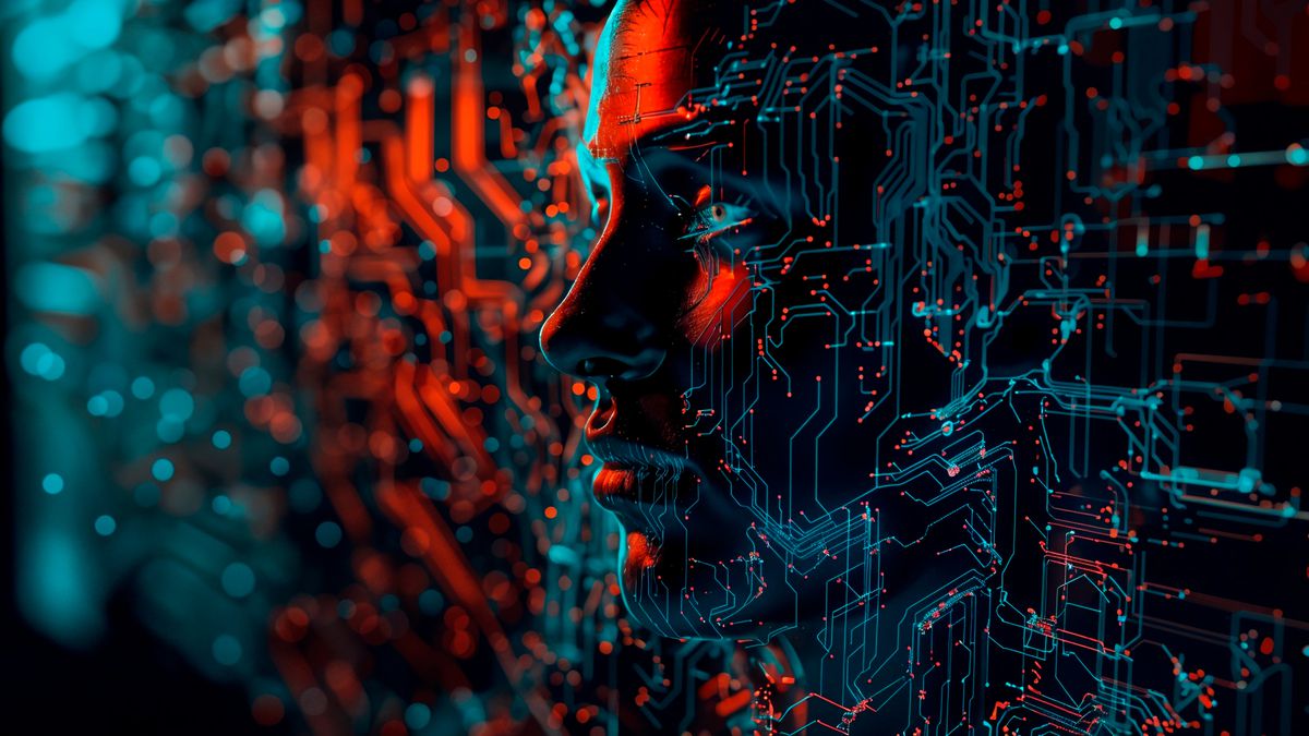 China desafia EUA em nova fase da IA com agentes autônomos