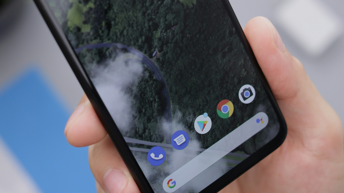 Trocou de celular no Natal? 8 ajustes necessários