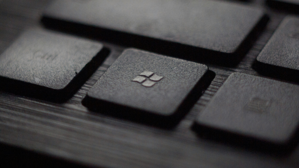 Windows 11 expande tema escuro no Explorador de Arquivos