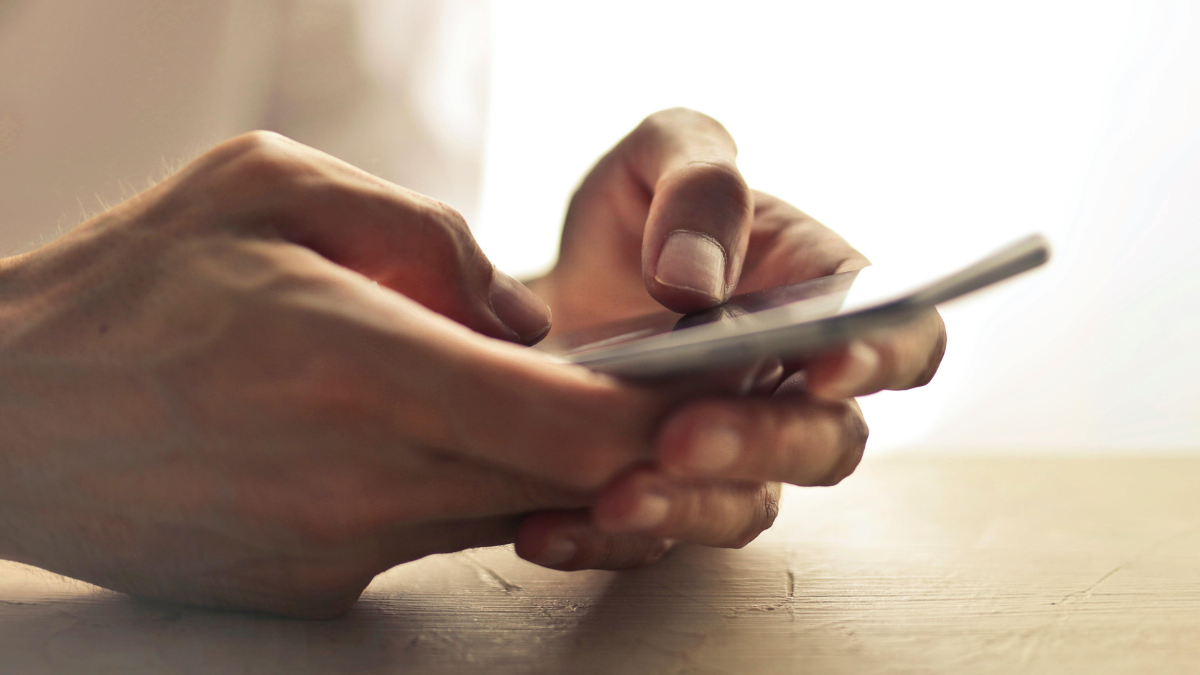 Brasil lança plano contra fraudes bancárias digitais