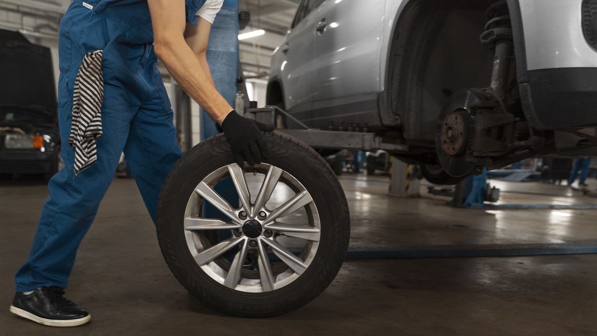 3 serviços para carro que às vezes são desnecessários