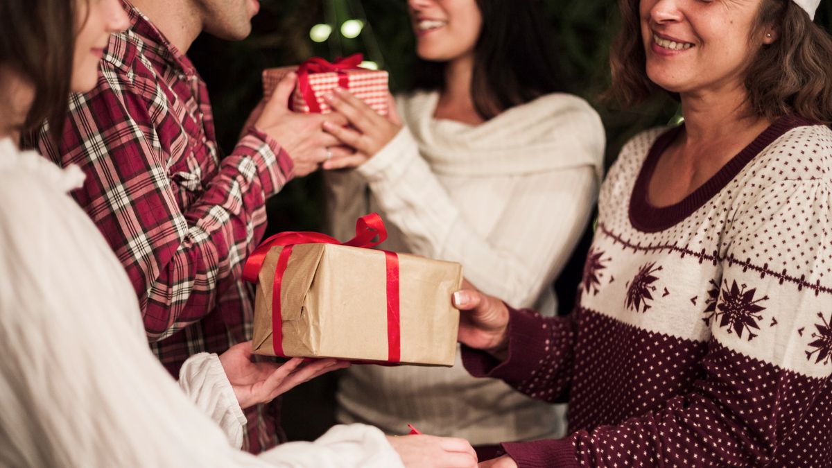 Amigo Secreto: 5 ideias criativas por até R$ 100