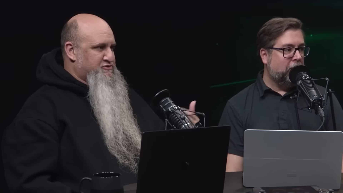 Designer-chefe do Xbox promete novidades animadoras para 2026