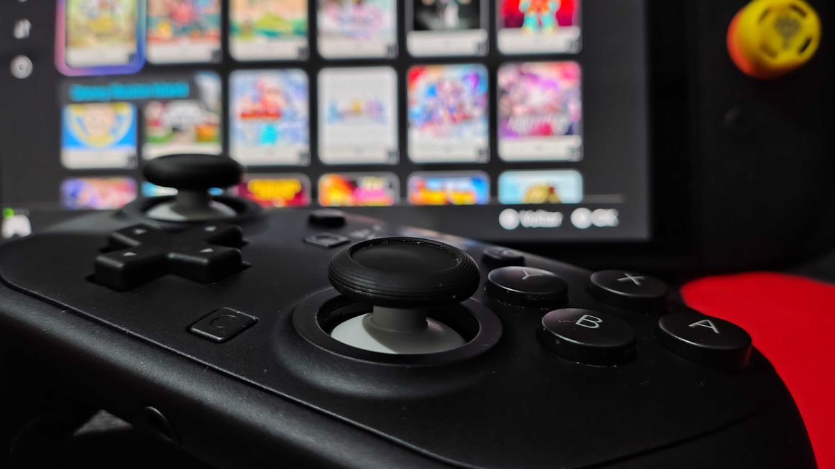 Pile of shame: 6 dicas para organizar jogos acumulados