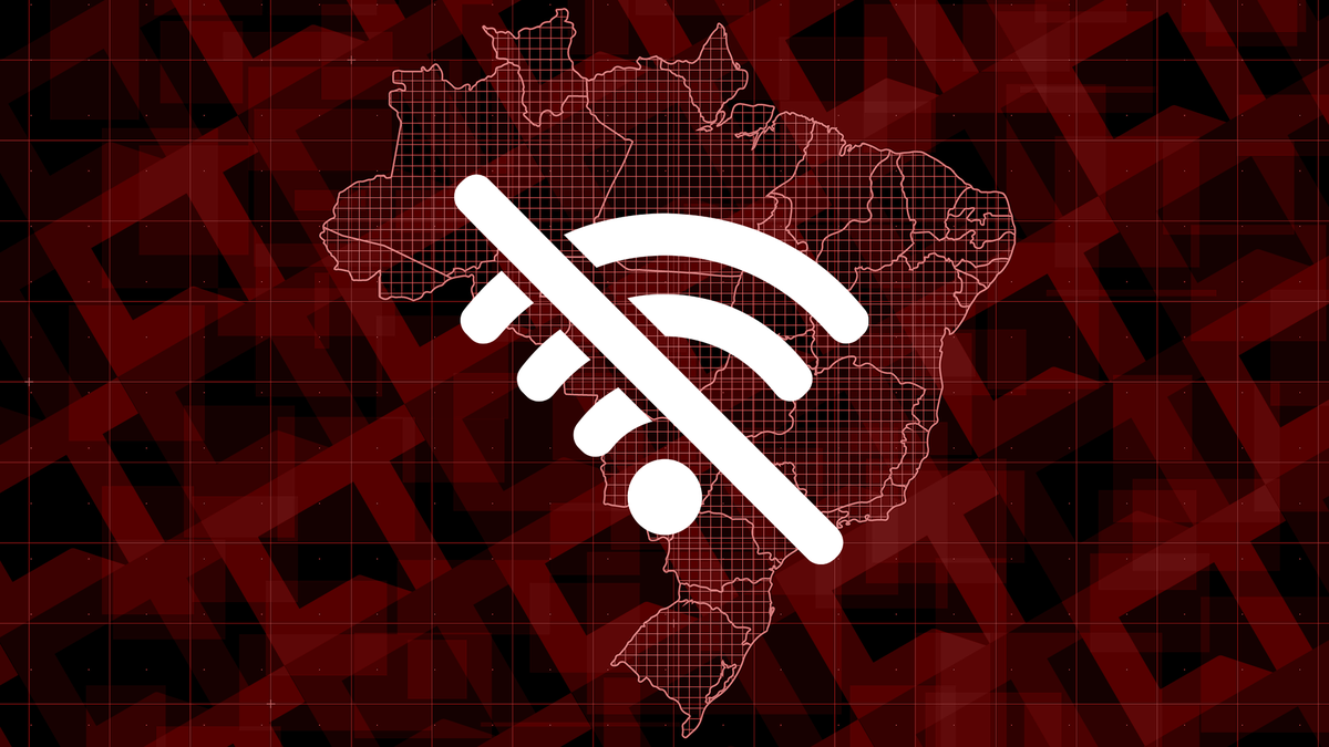 Brasil tem 28 milhões sem internet: como incluir mais pessoas?