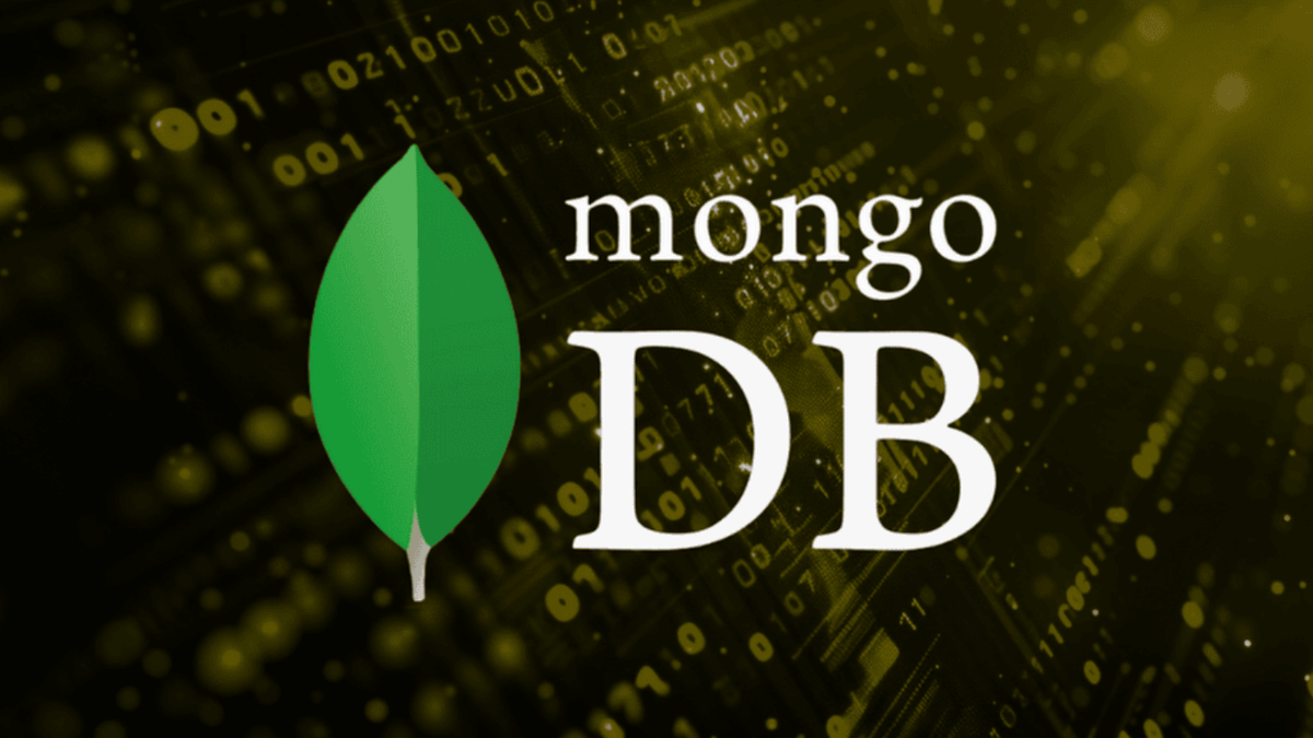 Falha no MongoDB, MongoBleed, usada em ataque à Ubisoft