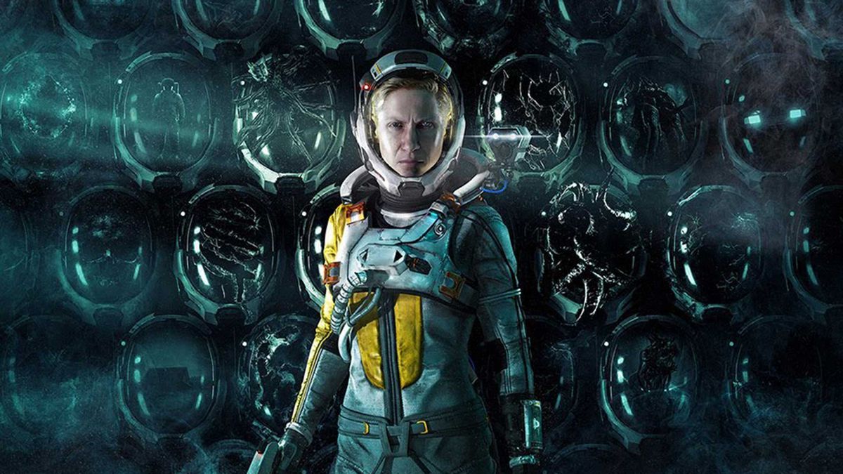 Cyber Monday: 10 jogos de PS5 com até 85% off