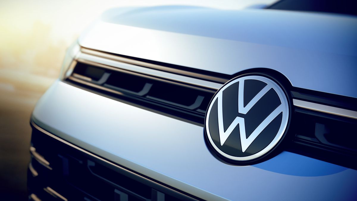 Volkswagen vende agora em gigante do e-commerce
