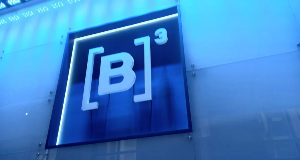 BB Investimentos projeta Ibovespa a 186 mil pontos em 2026