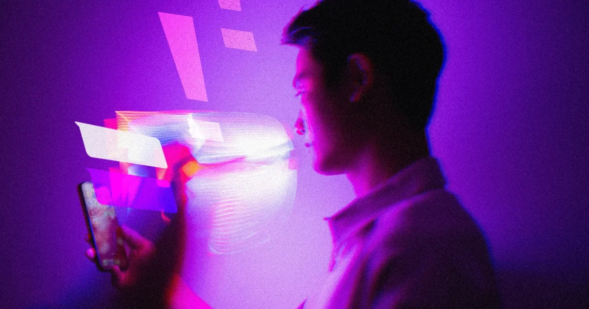 China volta ao radar de Wall Street com onda da IA