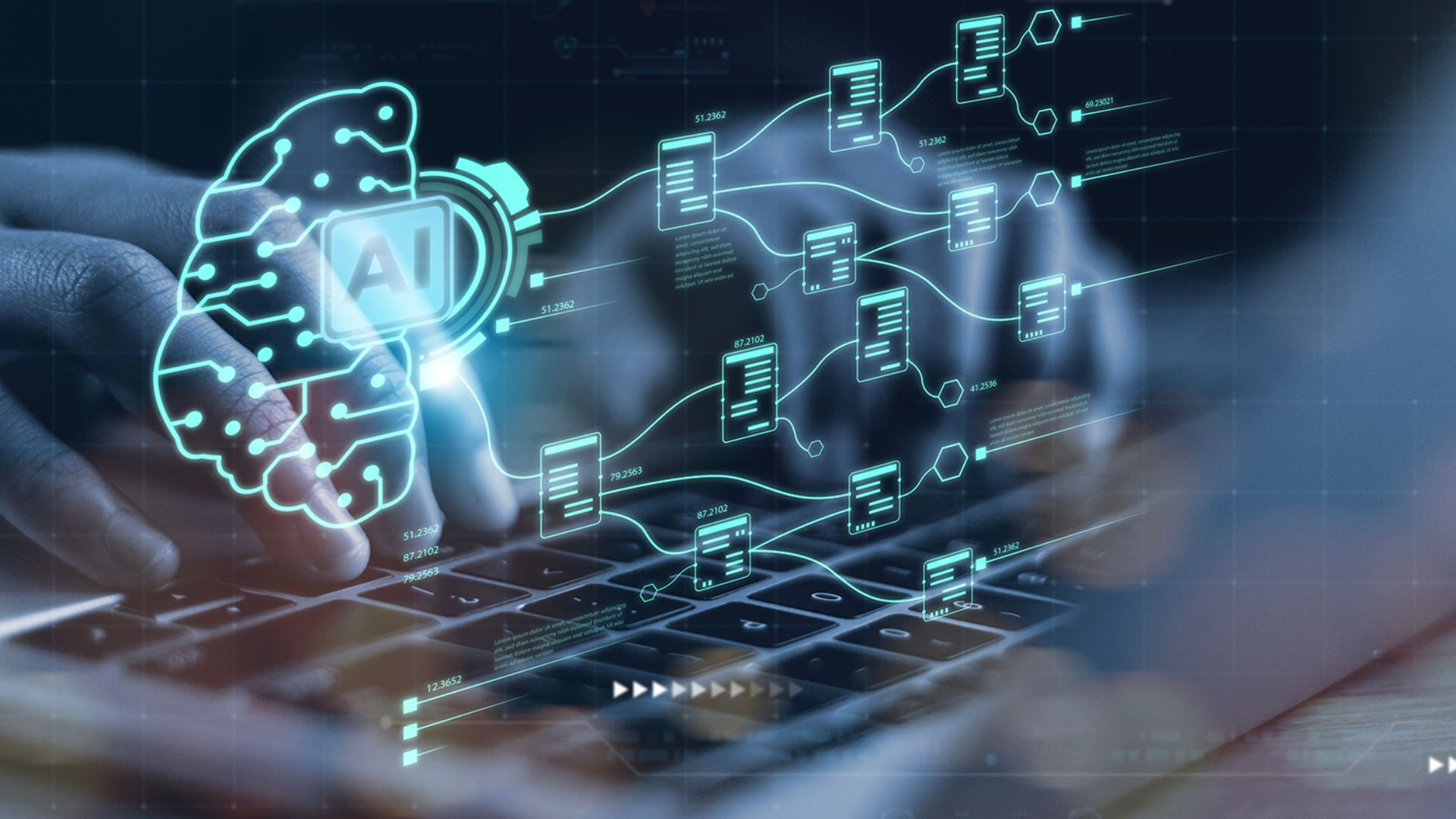 Brasil expande infraestrutura de inteligência artificial