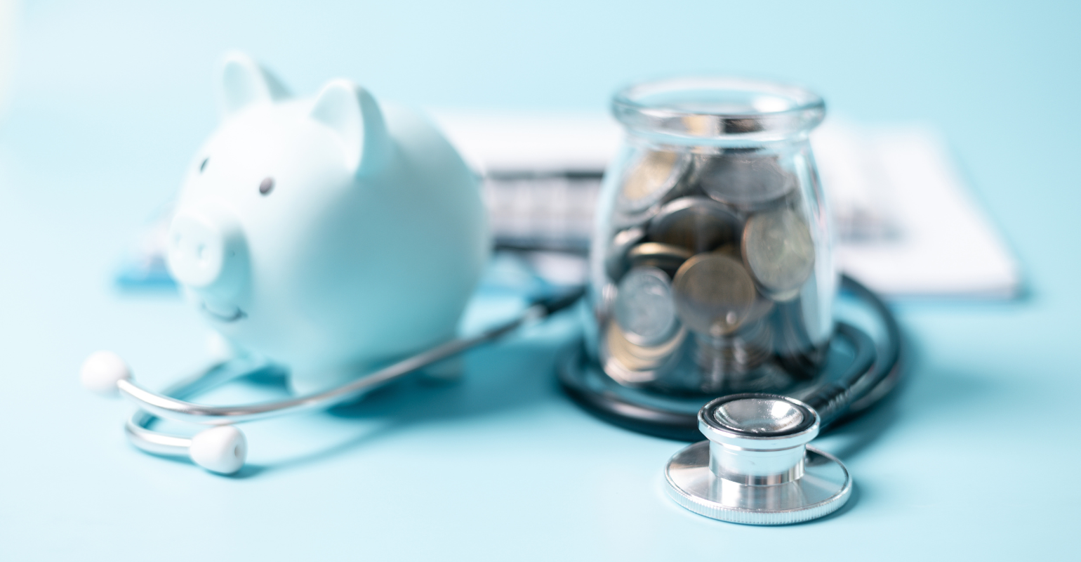 Saúde investe R$ 1 bi em hospitais filantrópicos do SUS