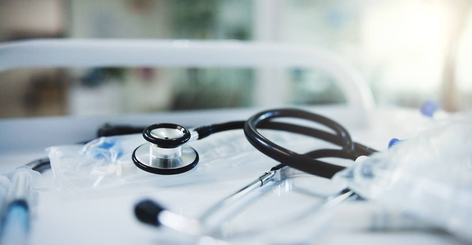 Johnson & Johnson fecha parceria para saúde na América Latina