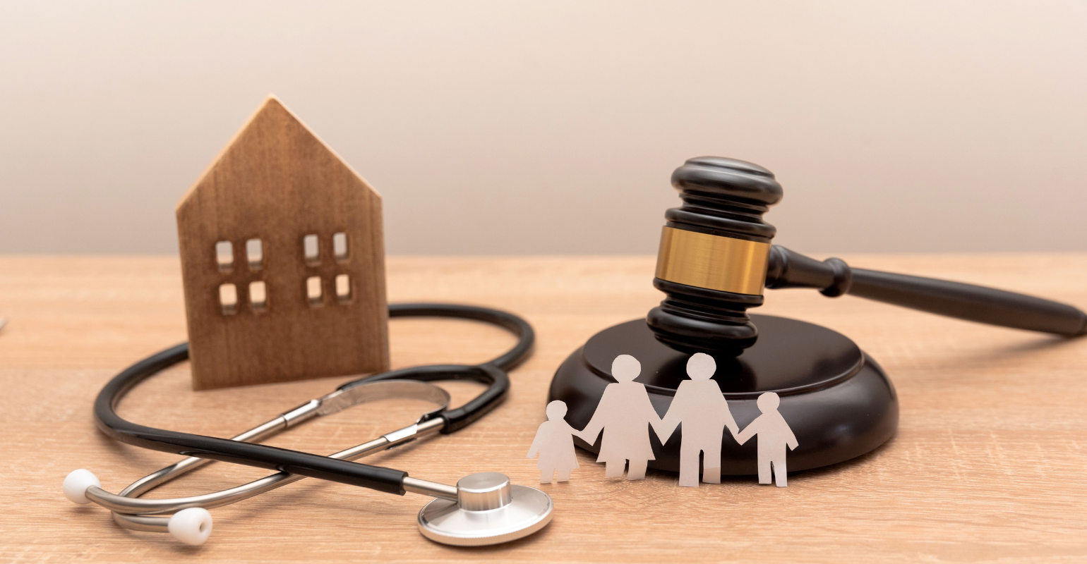 Judicialização de planos de saúde pode chegar a 1,2 milhão de ações