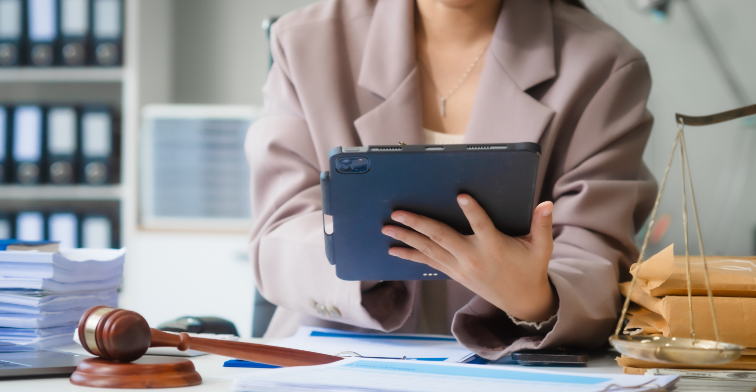 Unimed e TJMG buscam reduzir judicialização na saúde