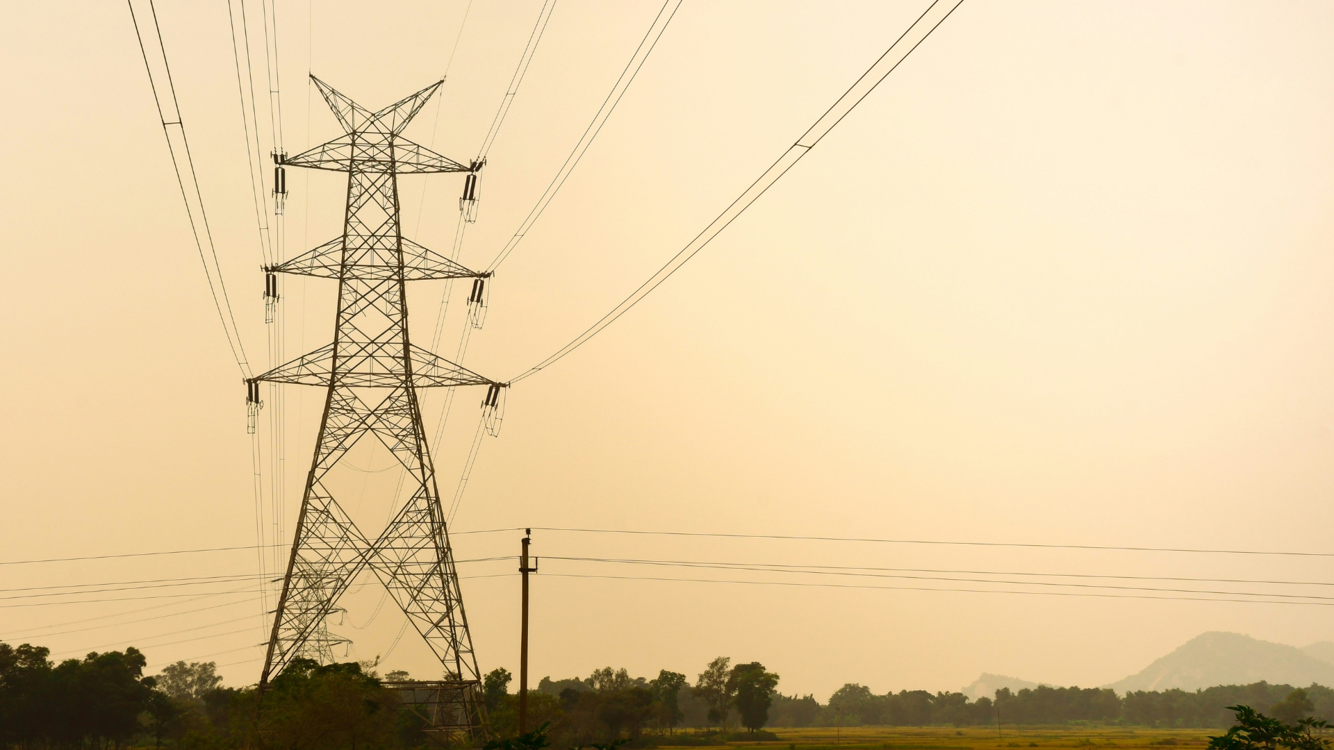 Lead Energy capta R$ 2 milhões e avança no setor elétrico
