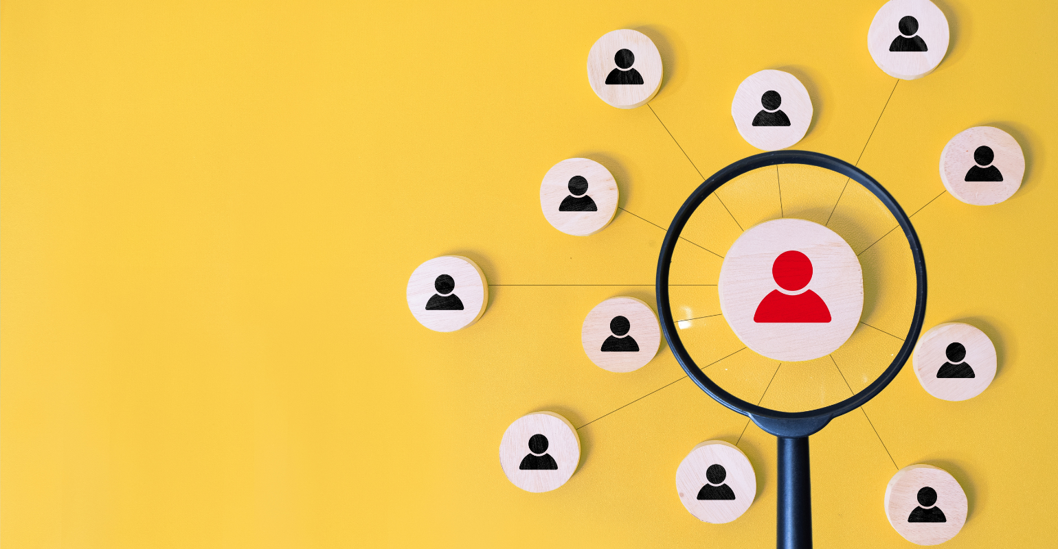 Hcor anuncia Marcos Riva como Superintendente de Pessoas