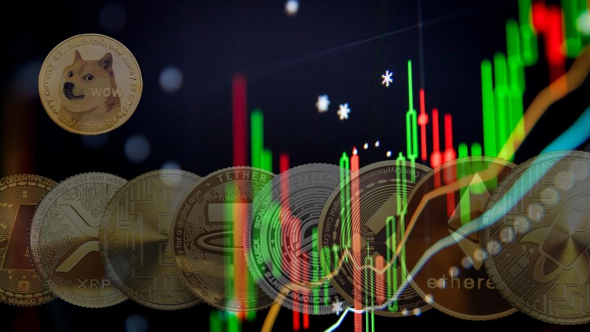 Michael Saylor: queda do bitcoin é lucrativa; veja como buscar R$ 1