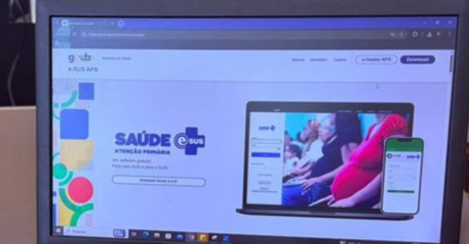 Ministério da Saúde define normas para dados da Atenção Primária