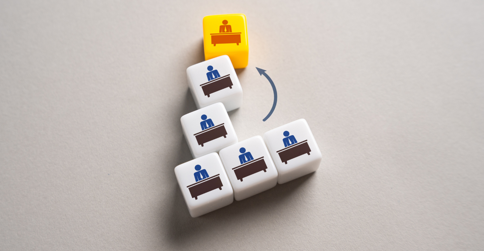 AmorSaúde define nova CEO para 2026