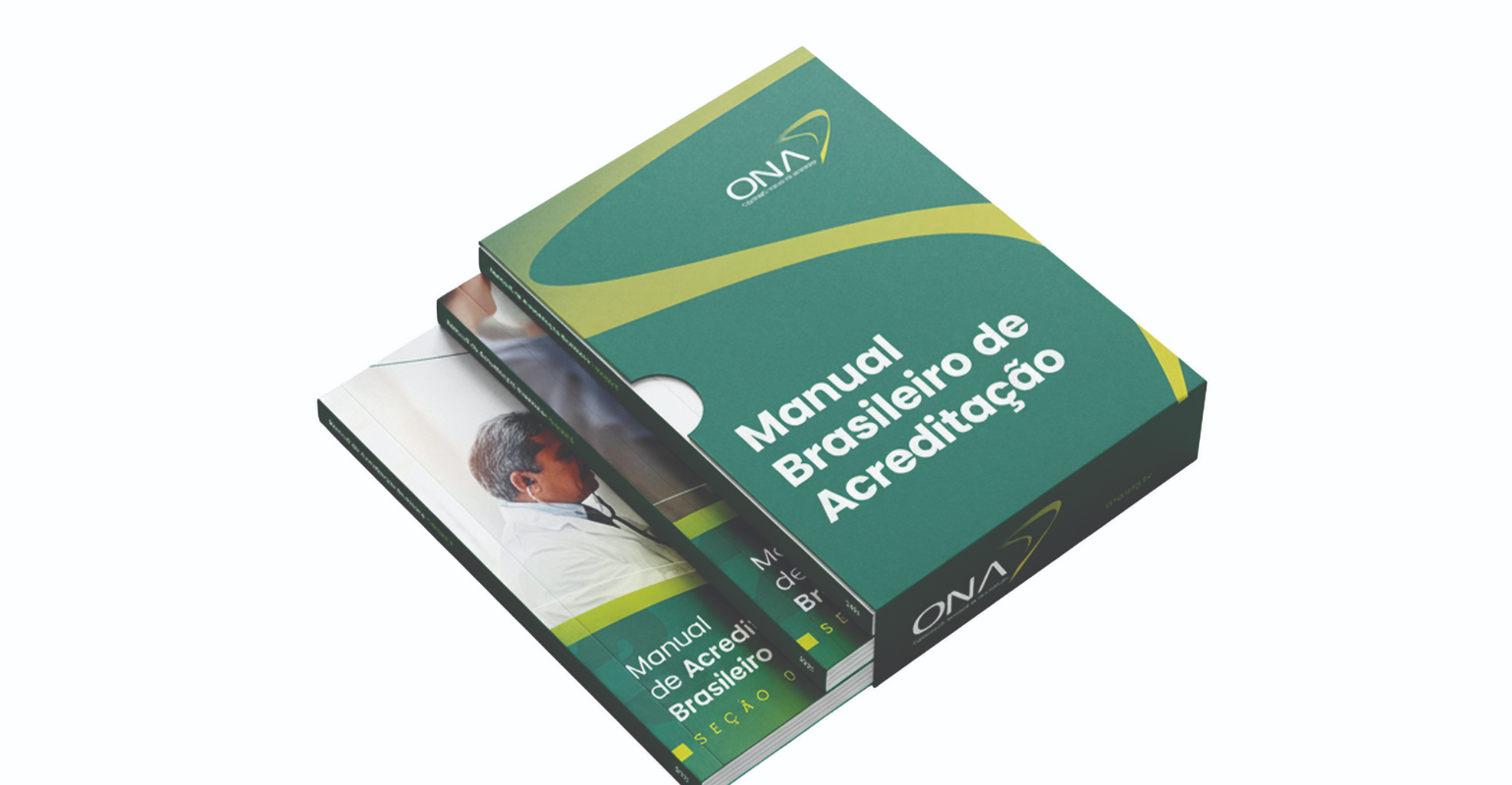 ONA disponibiliza Manual OPSS 2026 a partir de hoje