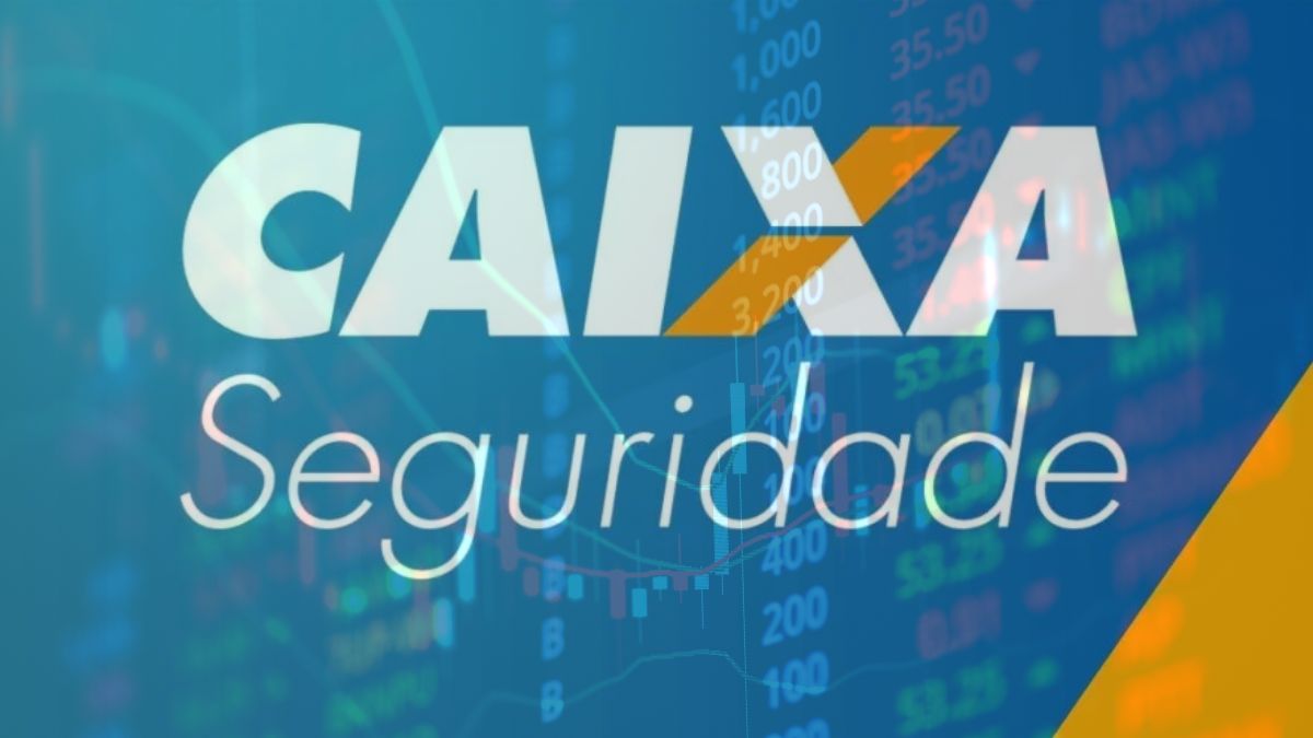 Caixa Vida e Previdência entra no mercado de seguro viagem