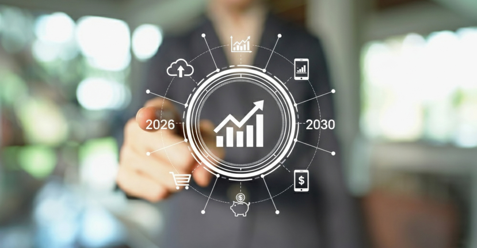 Unimed Ribeirão Preto planeja até 2030