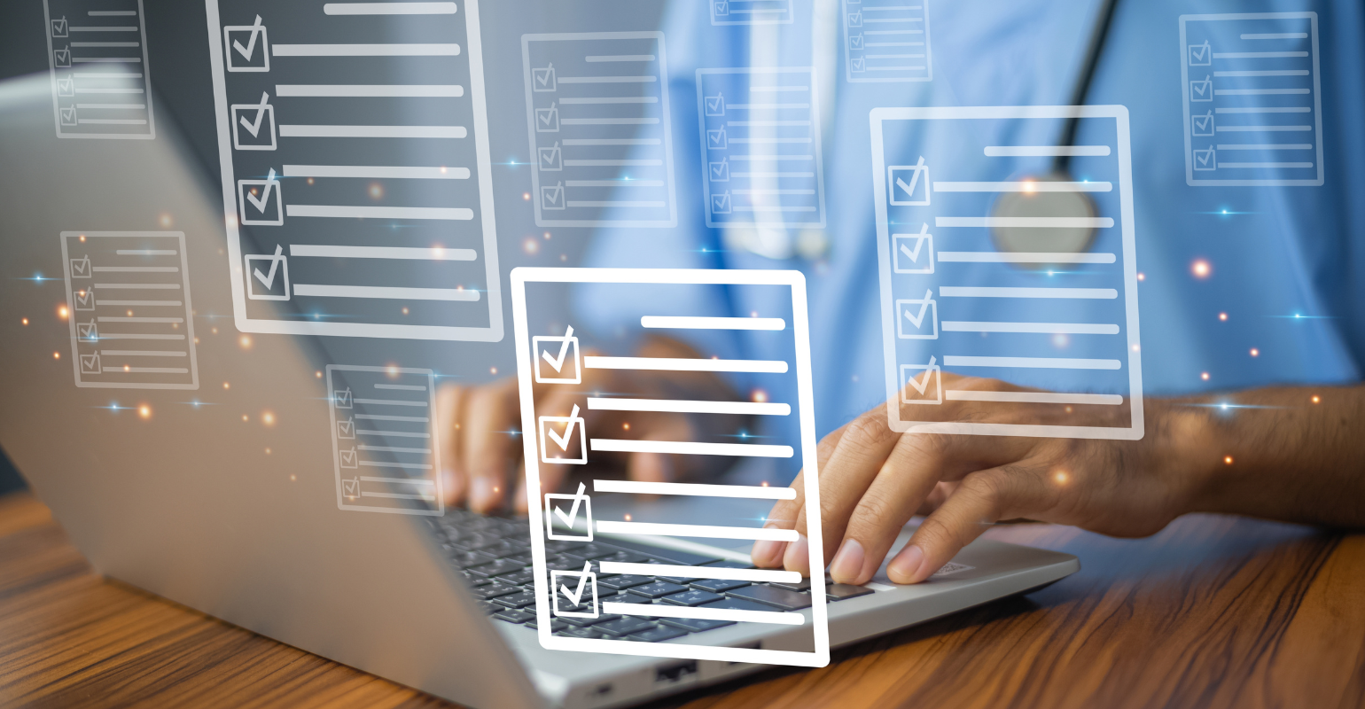 Planos empresariais impulsionam saúde suplementar há 20 anos