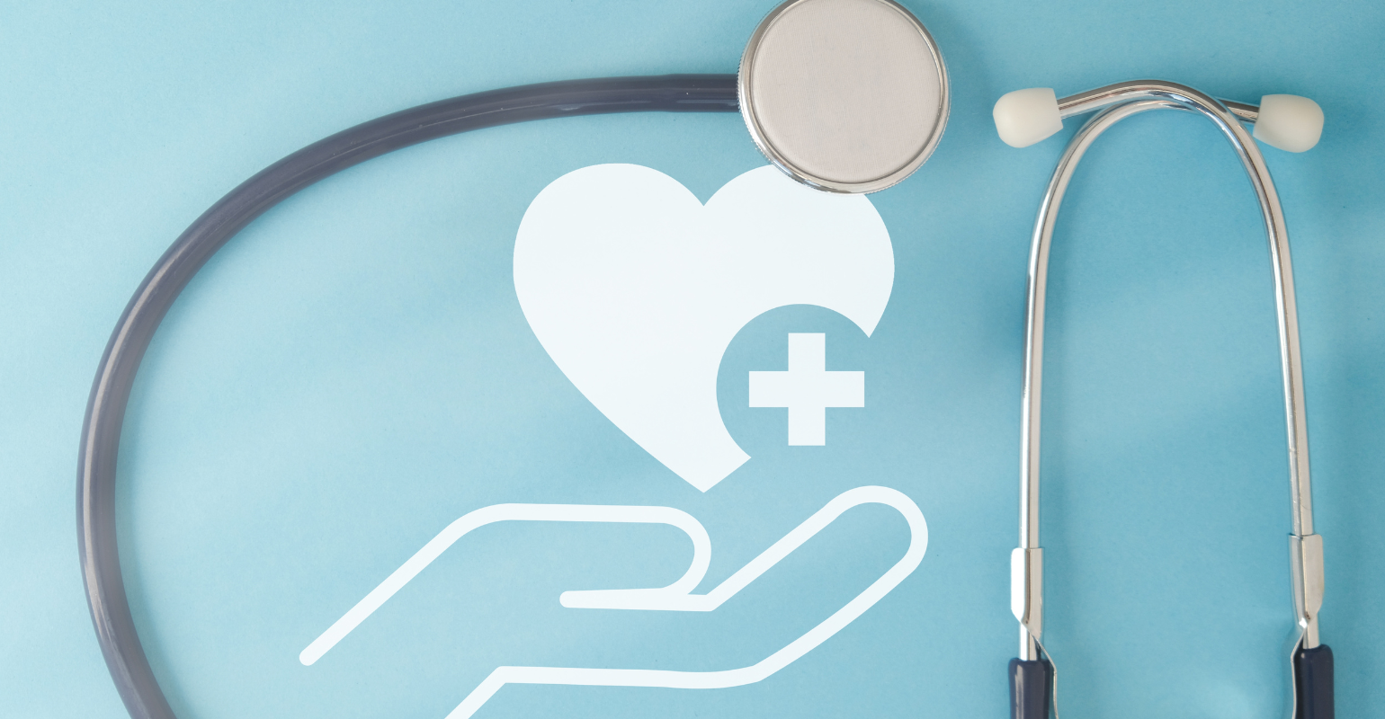 RS investe R$ 216 mil em Centro Integrado de Saúde