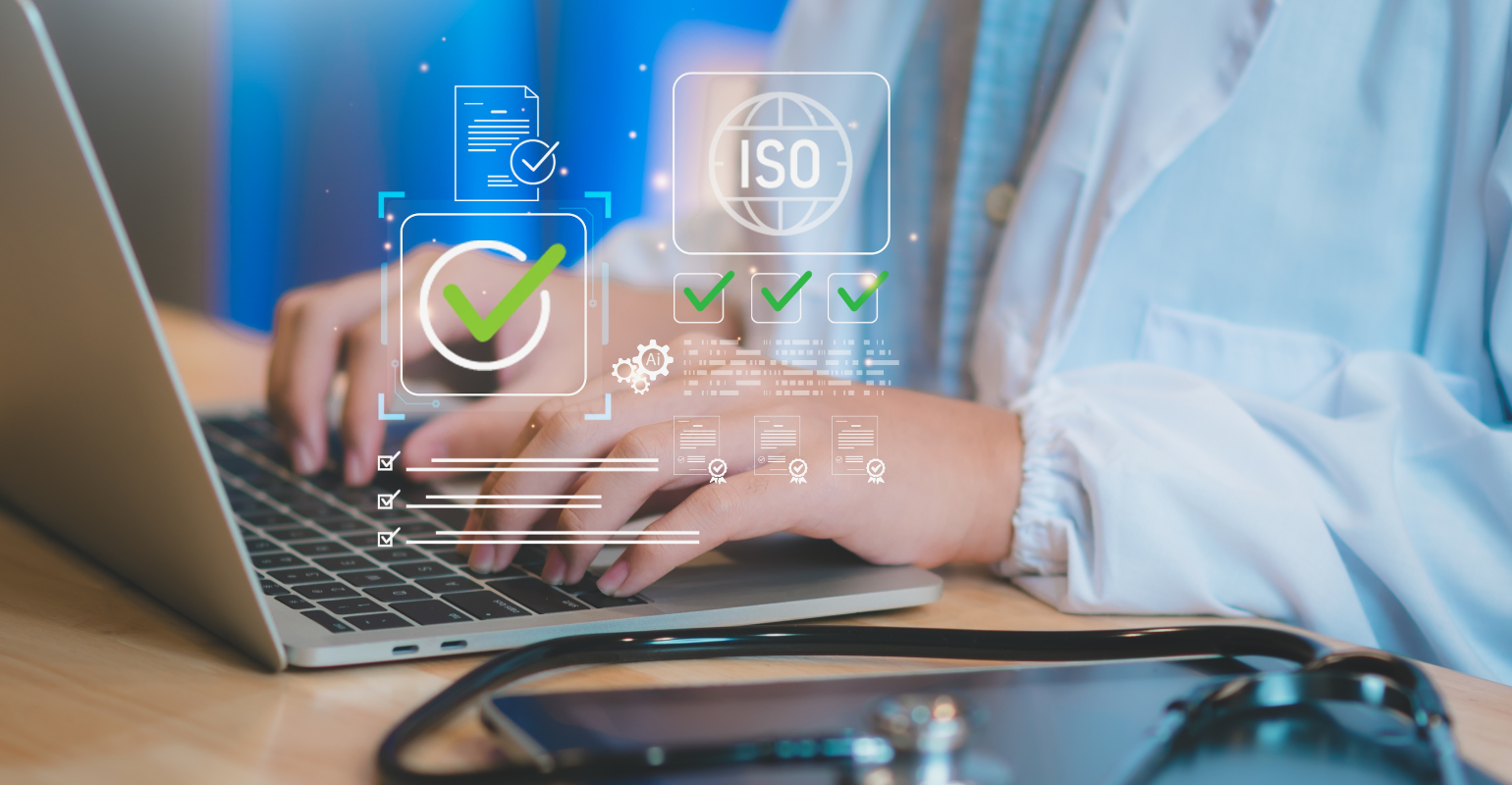 Custo da saúde começa na regulação