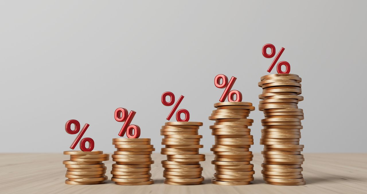 Itaú BBA indica 3 melhores títulos de renda fixa para dezembro