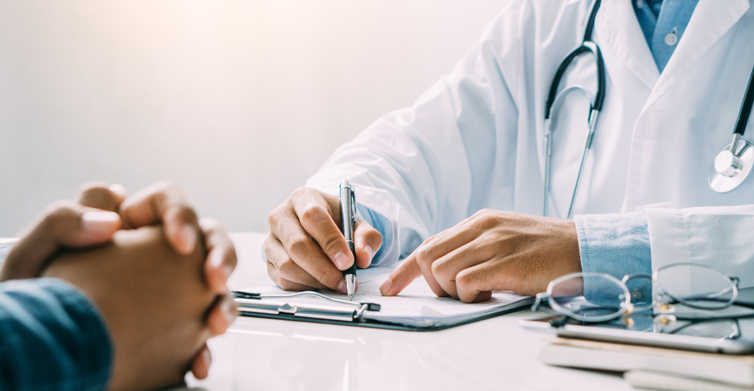 Política nacional aprimora programas de residência em saúde