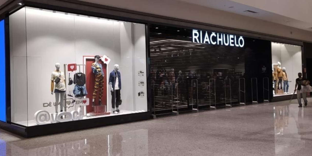 Riachuelo (GUAR3): Alta de 90% no ano, vale a pena? Veja 5 analistas