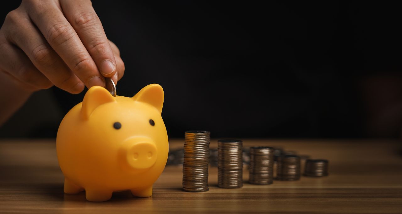 Taxas dos DIs oscilam perto da estabilidade; Treasuries avançam