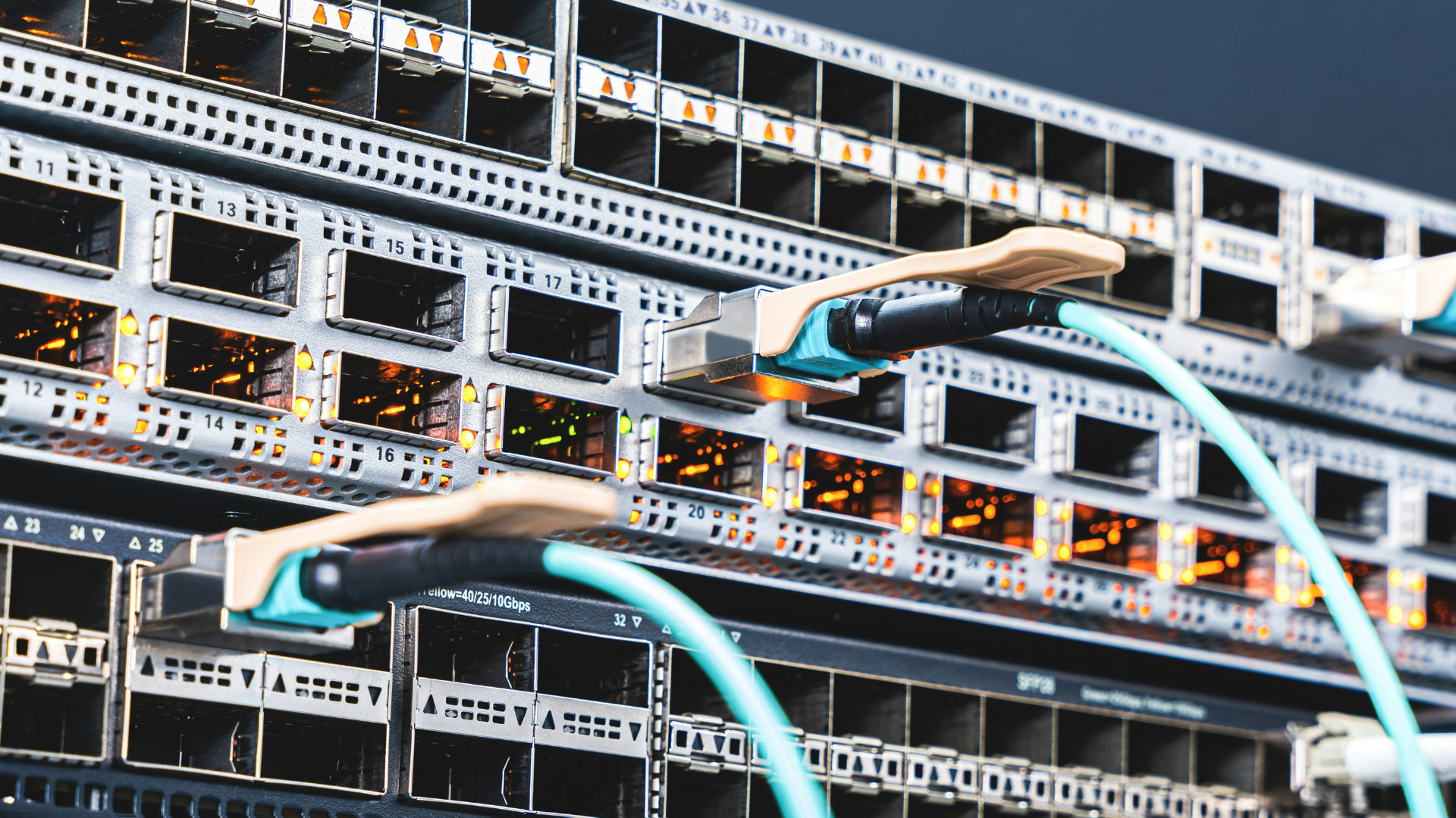 TIP Brasil investe R$ 500 milhões em datacenter Tier 3 em Campinas