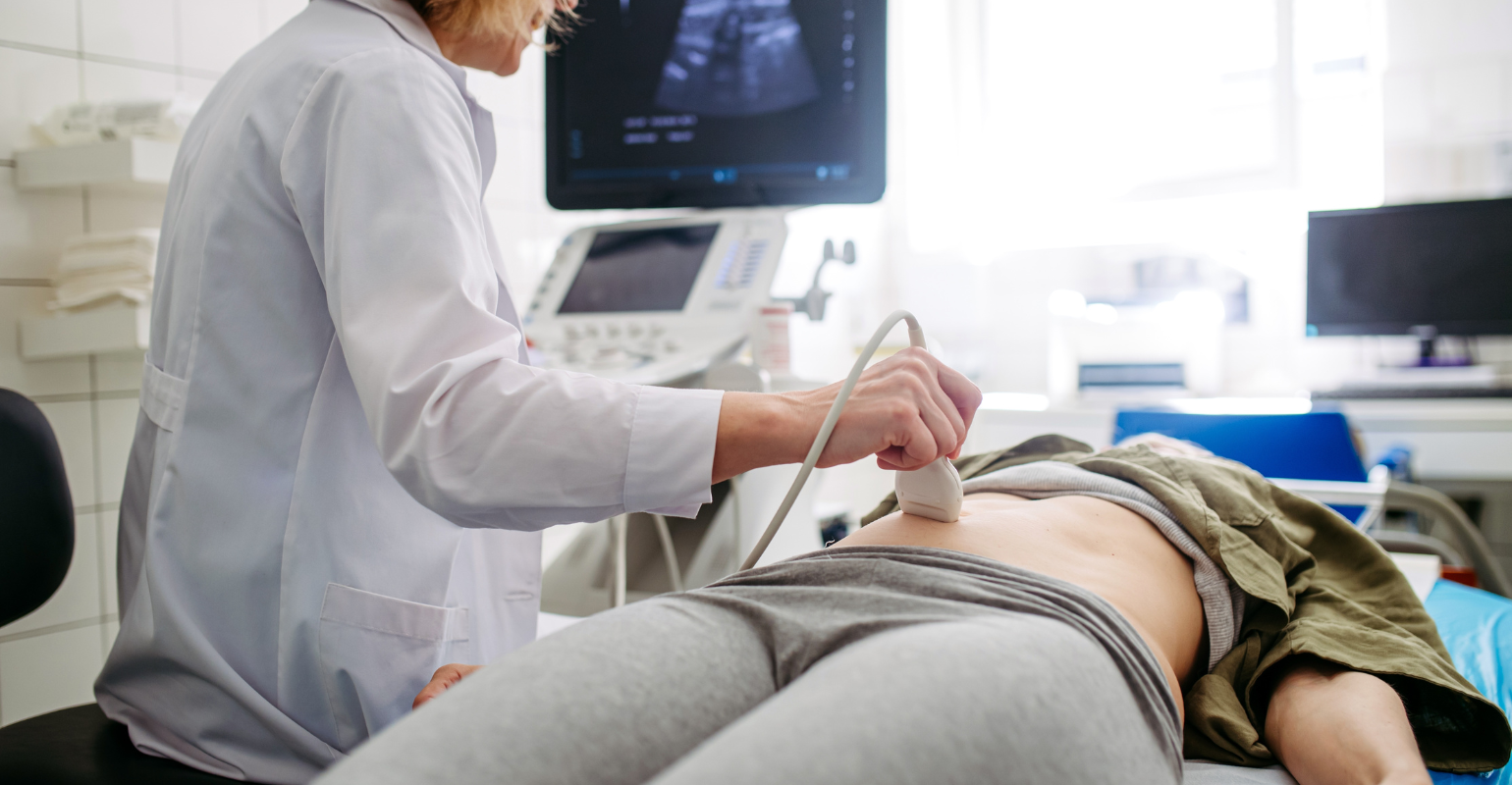 Aliança entre instituições fortalece capacitação médica em