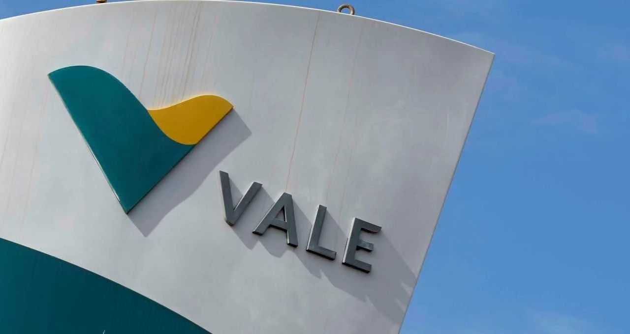 Vale: Itaú BBA vê capex menor como positivo em evento