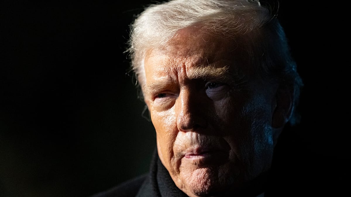 Alemanha vulnerável a impacto de Trump, diz economista