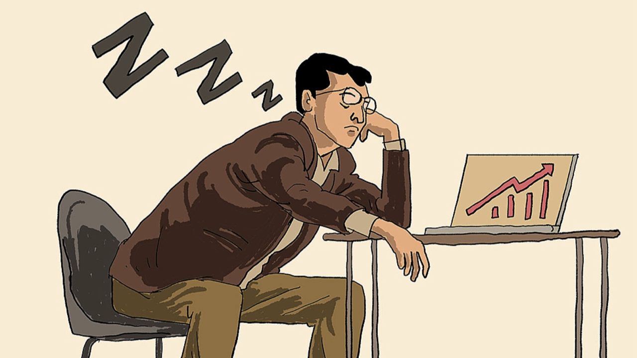 Ideias promissoras para 2026 que poucos percebem