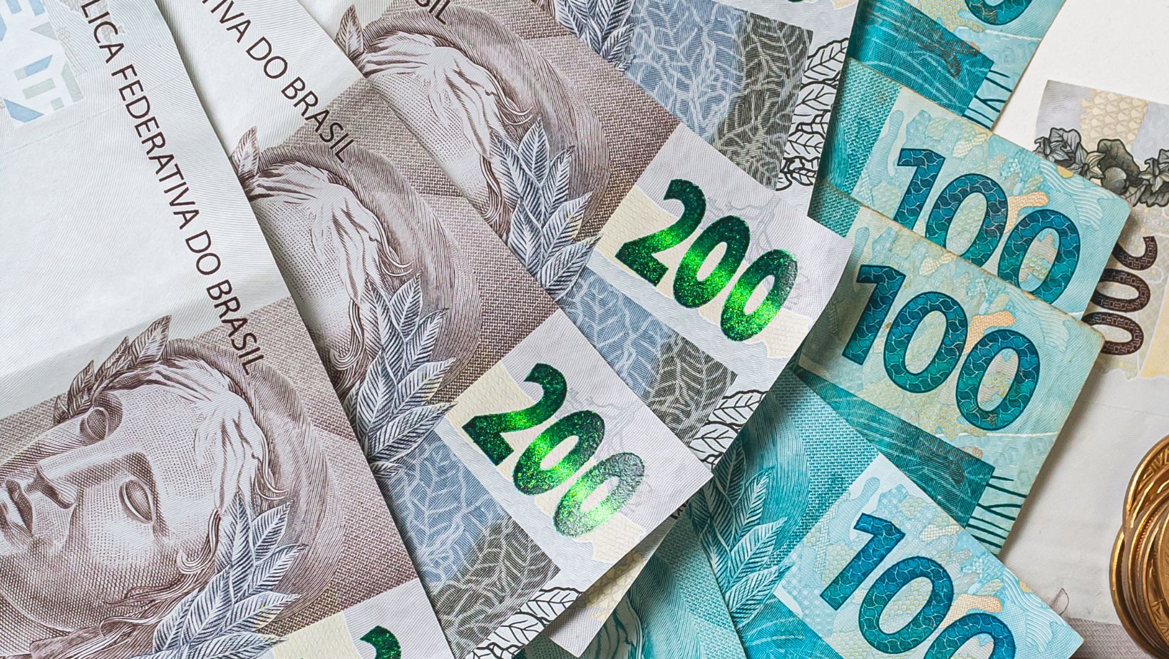 SRM Ventures investe R$ 30 milhões na Anbetec