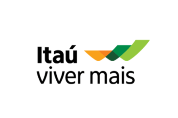 Itaú e Portal do Envelhecimento abrem edital para pesquisas