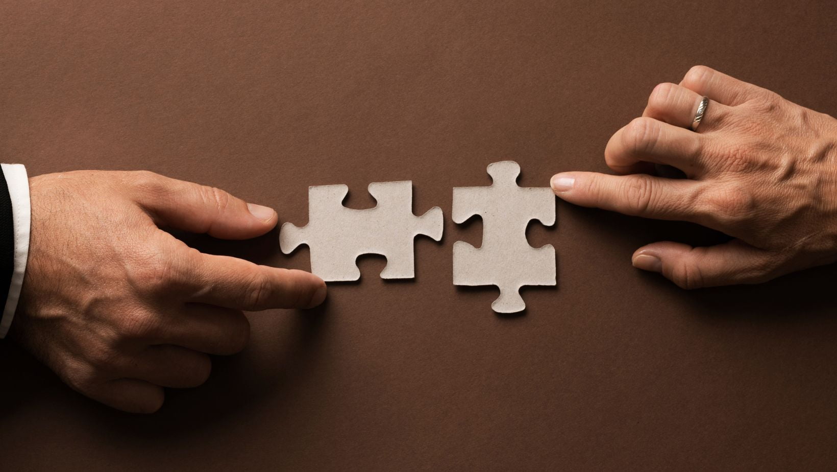 M&As no Brasil: 3 fatores para 2026