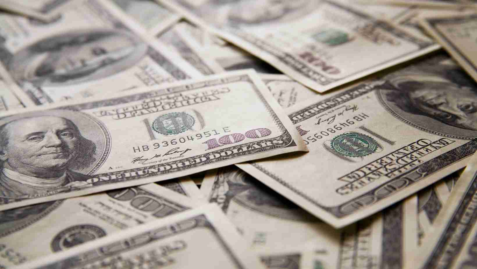 Fracttal recebe US$ 35 milhões da Riverwood Capital